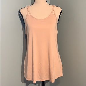 Old Navy Active Go Dry Tank Top